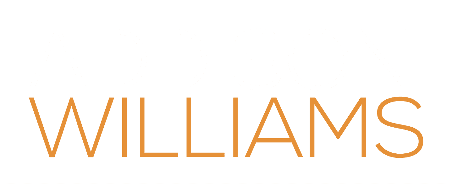 Addison Williams